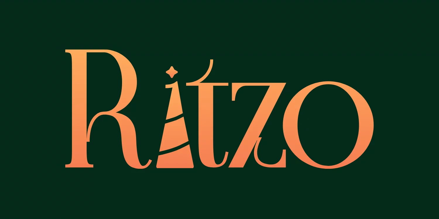 Ritzo Casino Ritzo online Casino