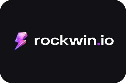 Rockwin Casino Rockwin online Casino