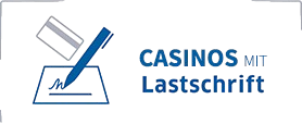online casinos mit ec elv einzahlung